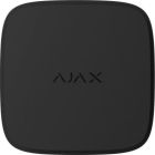 Датчик диму Ajax (FireProtect 2 RB CO black)