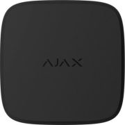 Датчик диму Ajax (FireProtect 2 RB CO black)