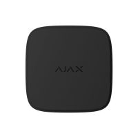 Датчик дыма Ajax (FireProtect 2 RB CO black)