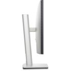 Монитор Dell U2424HE (210-BKJF)