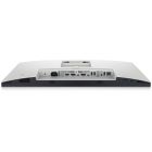 Монитор Dell U2424HE (210-BKJF)