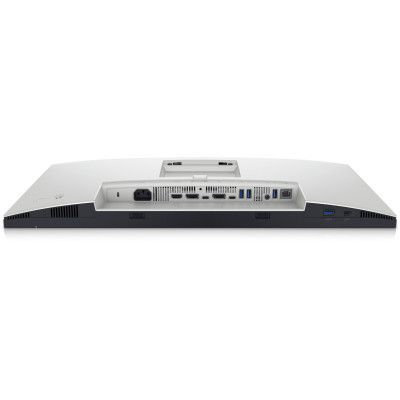 Монитор Dell U2424HE (210-BKJF)