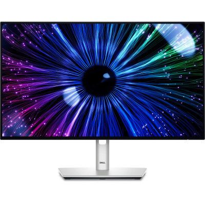 Монитор Dell U2424HE (210-BKJF)