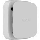 Датчик диму Ajax (FireProtect 2 SB Heat white)
