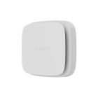 Датчик дыма Ajax (FireProtect 2 SB Heat white)