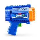 Мыльные пузыри Bunch O Bubbles S1 Бластер с мыльными пузырями (11347)