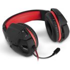 Наушники REAL-EL GDX-7790 (EL124100054)