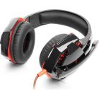 Навушники REAL-EL GDX-8100 (EL124100055)