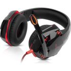 Навушники REAL-EL GDX-8100 (EL124100055)