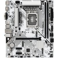 Материнська плата ASRock (B760M-HDV/M.2)