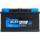 Акумулятор автомобільний ELECTRON POWER 100Ah (+/-) 900EN (600123090)