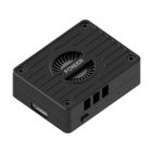 Відеопередавач (VTX) Foxeer Reaper Extreme 3W 5.8GHz 80CH (MR1831)