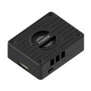 Відеопередавач (VTX) Foxeer Reaper Extreme 3W 5.8GHz 80CH (MR1831)