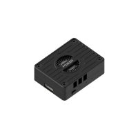 Видеопередатчик (VTX) Foxeer Reaper Extreme 3W 5.8GHz 80CH (MR1831)