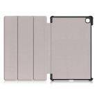 Чохол до планшета BeCover Smart Case Samsung Tab S6 Lite (2024) 10.4" P620/P625/P627 Deep Blue (710813)