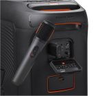 Микрофон JBL PartyBox Wireless Mic (JBLPBWIRELESSMIC)