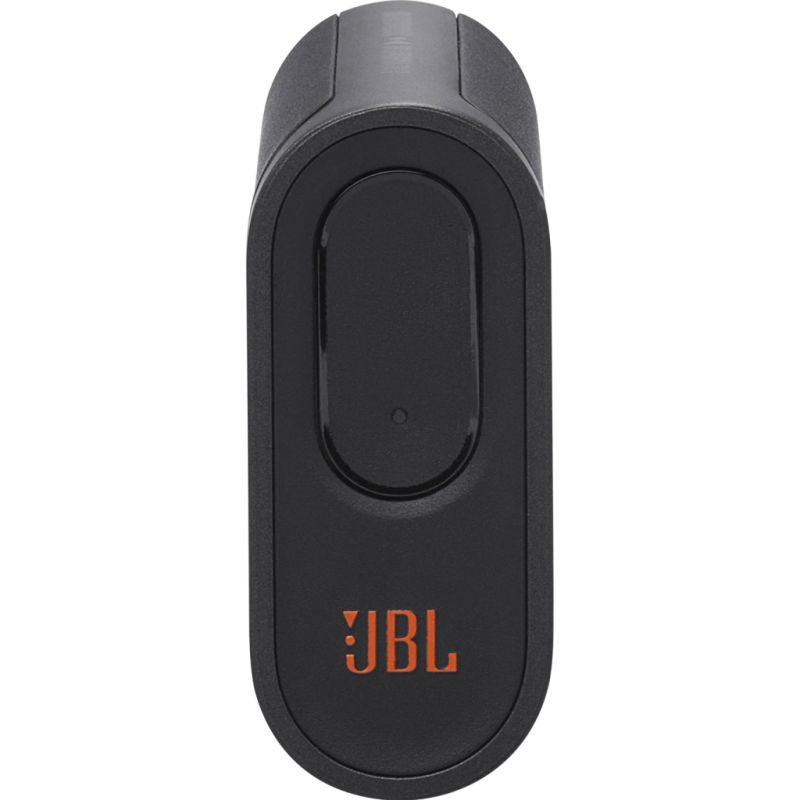 Микрофон JBL PartyBox Wireless Mic (JBLPBWIRELESSMIC)
