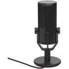 Мікрофон JBL Quantum Stream Studio (JBLSTRMSTUDIOBLK)