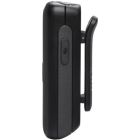 Микрофон JBL Quantum Stream Wireless (JBLSTRMWLLGHTBLK)