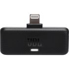 Микрофон JBL Quantum Stream Wireless (JBLSTRMWLLGHTBLK)