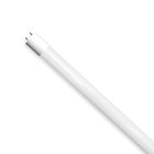 Лампочка Eurolamp T8 скло 9W 4000K (LED-T8-9W/4000(OS))