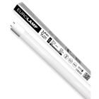 Лампочка Eurolamp T8 скло 9W 6500K (LED-T8-9W/6500(OS))