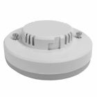 Лампочка Eurolamp LED GX53 12W 3000K (LED-GX53-1230(N))