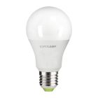 Лампочка Eurolamp LED ECO A60 12W E27 4000K 12-48V (LED-A60-12274(12-48V))