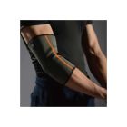 Фіксатор ліктя LiveUp Elbow Support LS5633-SM зелений Уні S/M (2017013100038)