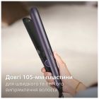 Вирівнювач для волосся Philips (BHS752/00)