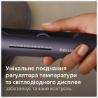 Вирівнювач для волосся Philips (BHS752/00)