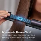 Вирівнювач для волосся Philips (BHS752/00)
