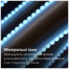 Вирівнювач для волосся Philips (BHS752/00)