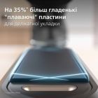 Выпрямитель для волос Philips (BHS752/00)