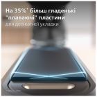 Вирівнювач для волосся Philips (BHS752/00)