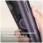 Вирівнювач для волосся Philips (BHS752/00)