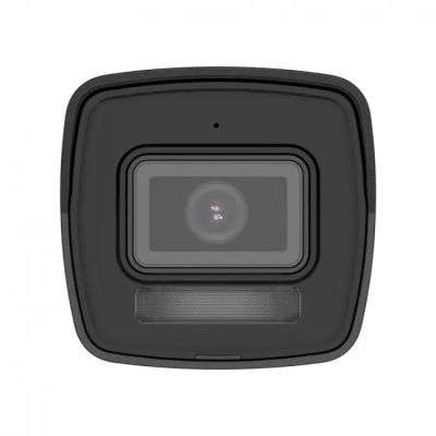 Камера видеонаблюдения Hikvision (DS-2CD1043G2-LIUF (2.8)