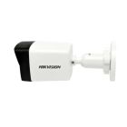 Камера видеонаблюдения Hikvision (DS-2CD1043G2-LIUF (2.8)