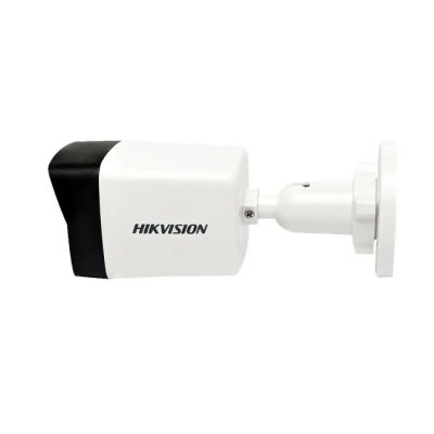 Камера видеонаблюдения Hikvision (DS-2CD1043G2-LIUF (2.8)