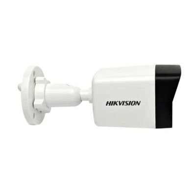 Камера видеонаблюдения Hikvision (DS-2CD1043G2-LIUF (2.8)