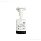 Камера видеонаблюдения Hikvision (DS-2CD1043G2-LIUF (2.8)