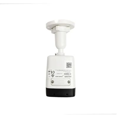 Камера видеонаблюдения Hikvision (DS-2CD1043G2-LIUF (2.8)