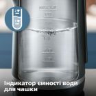 Електрочайник Philips (HD9395/90)
