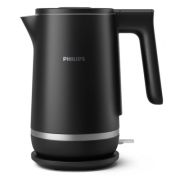 Електрочайник Philips (HD9395/90)