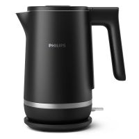 Електрочайник Philips (HD9395/90)