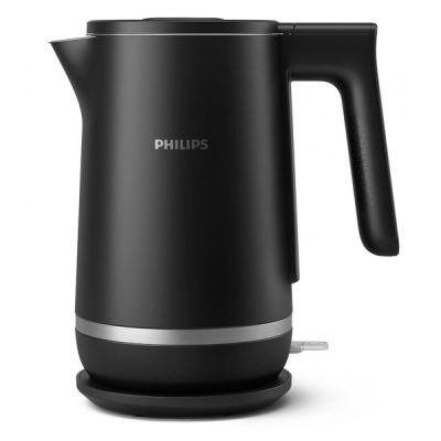 Електрочайник Philips (HD9395/90)