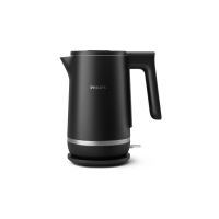 Электрочайник Philips (HD9395/90)