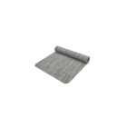 Килимок для йоги Reebok Camo Yoga Mat сірий 176 х 61 х 0,5 см RAYG-11045GR (885652020879)