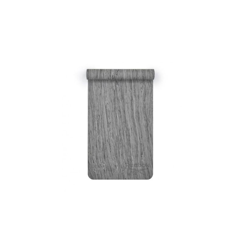 Килимок для йоги Reebok Camo Yoga Mat сірий 176 х 61 х 0,5 см RAYG-11045GR (885652020879)