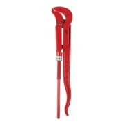 Ключ Milwaukee разводной трубный 67мм, 430мм (4932464577)
